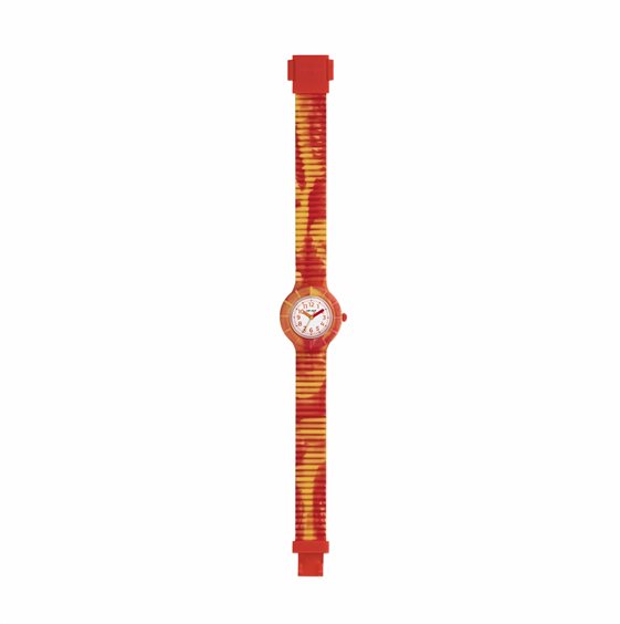 Orologio Hip Hop Bambino POP IT in Plastica HWU1228 - HWU1228